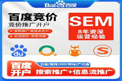 小红书信息流广告优化策略，成功案例分享