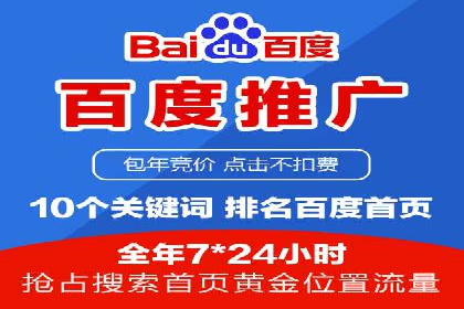 搜索引擎竞价推广实战：行业领先企业的成功秘诀
